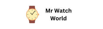 Mr. Watch World